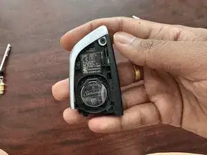 ucCZgRYrBGBhE6RC