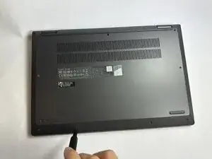 udF5Hw5DH6JfxdPZ