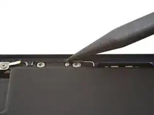 ueTFIxqbefif5Zfj