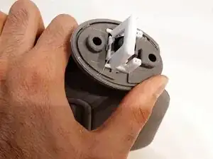 ueflQDNbM3XkFGJi