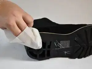 ufSOXeOvOCa1Ibsr