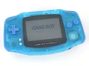 ufkfWBdwqZLjMaqv
