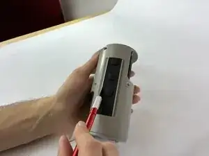 ugsjGTMsygPUUgec