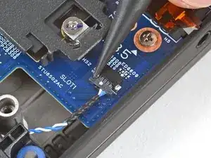 uh5vtPpKXEqPr324