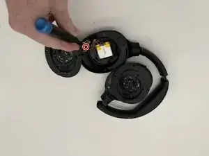 uhtyBWIqWqTbtmAM