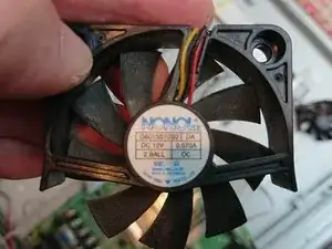 uiqRsw1E1bV2OsqB