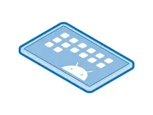 Tablets com Android