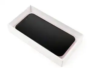 ujqJ1kAvUmtqx6bj