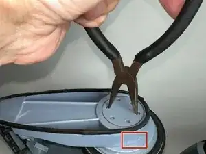 ukrgZqUPfJLYQVHE