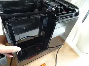uloQ5O2iGg1PQETH