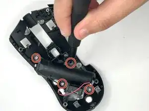 umJrQutCpIhmRA5t