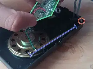 undCI1kOAinAxVuT