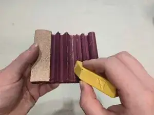uoXSyWtQpPQiQGpY