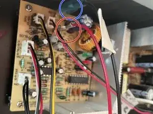uoxiKDlo2l6BYd1Z