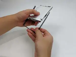 uq3txBwIJHARmUcf