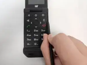 urIeMmPZ5PBmv4oT