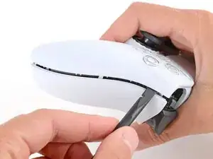 urUJIpGpfAOnvYlh