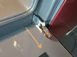 ut5PMFtSbjYjAgdF