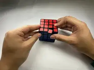 uvFHf6tDtHFGDOa3