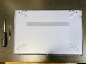 uvRKaQCNS6pjiFjf