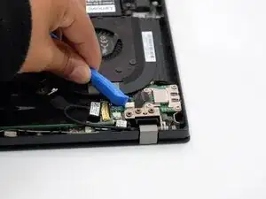 uxCf6PxGAoUucwjU