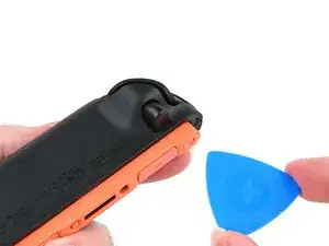 uxPaKoorCWokZaJN