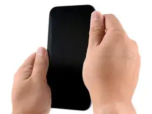 uyqJBlIhSEwDBiVT