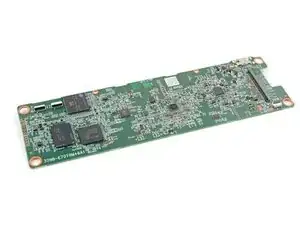 Placa-mãe