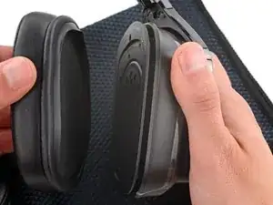v1FFo6oenxdsRUgS