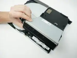 v1HOAAw3M3Zmfd1G