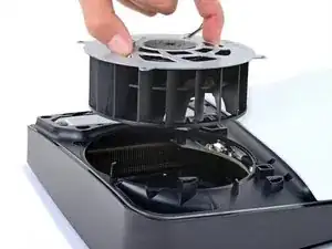 v1NnZsAYOhVVAl3J