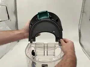v1O1JnAbJeMELZJ3