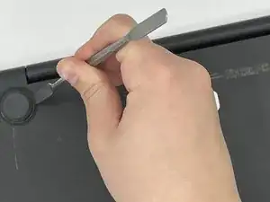 v1PQtB6jrohWAoOr