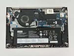 v1fUL6PYtU12aSex