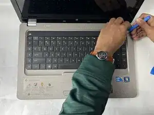 v23irSGumrIqTK6R