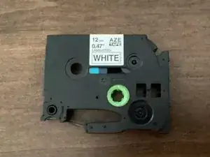 Tape