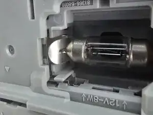 v2mMchafOcsbsg21
