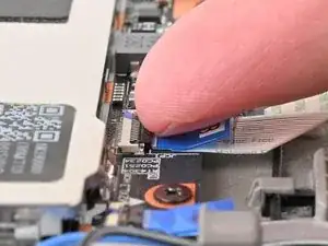 v2vPU1YfNFDJGFhM