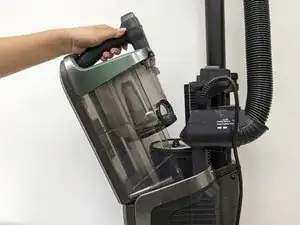 v4SU1yfIkUXj6FJc