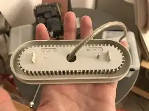 v6DXGqvX3D2ssifF