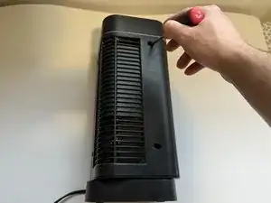 v6JXuPtBrPtgHbDT