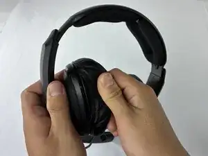 v6LQA22RTdpXXjMa