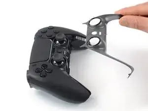 vAGiDlQcNNe4W2OJ