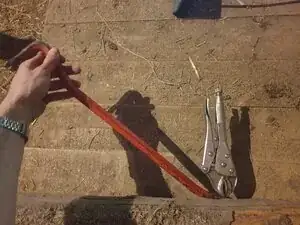 vAYbKHhjC2cGdKYW