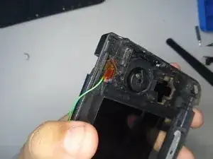 vBJy5iZV5VC4ItIS