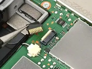 vBSpqHYxGd3OBEPi