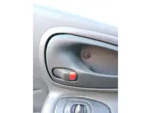 vBmGpINlWMdXfhLf