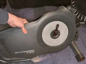 vBvsQkmGRxZfwJ3G