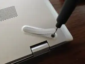 vCJPorKJfw3Ky2SP