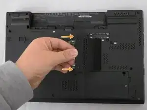 vCNLRiEJg3qNGyKi
